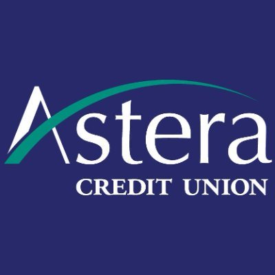 Astera Credit Union