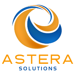 Astera Solutions