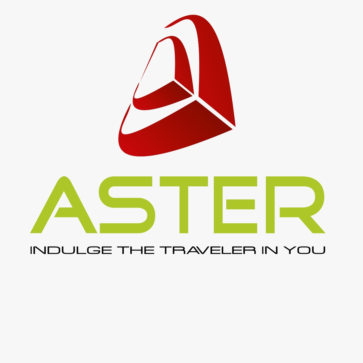 Aster Travel & Hospitality Services Pvt