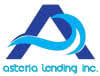 Asteria Lending