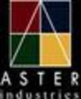 Aster Industries