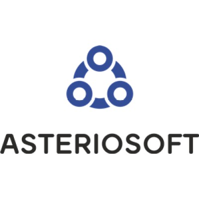 AsterioSoft