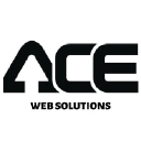 Asterisk Web Solutions(aws)