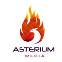 Asterium Media | Internet Digital Marketing & SEO Agency