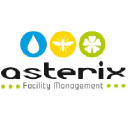 Asterix Srl