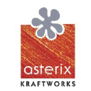 Asterix Kraftworks