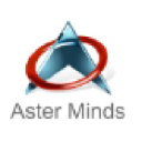 Aster Minds Enterprise Solutions PVT