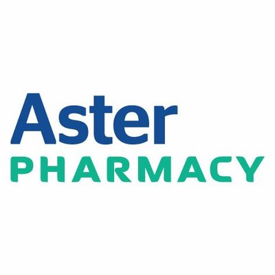 Aster Pharmacy Group