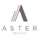 Aster Textile