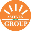 Asteven Group Of Companies