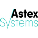 Astex Systems