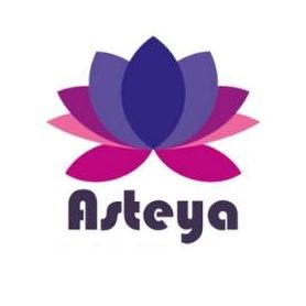 Asteya Services