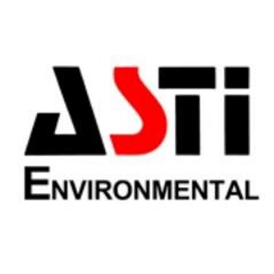 ASTI Environmental