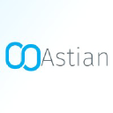 Astian