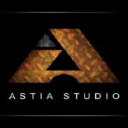 Astia-studio