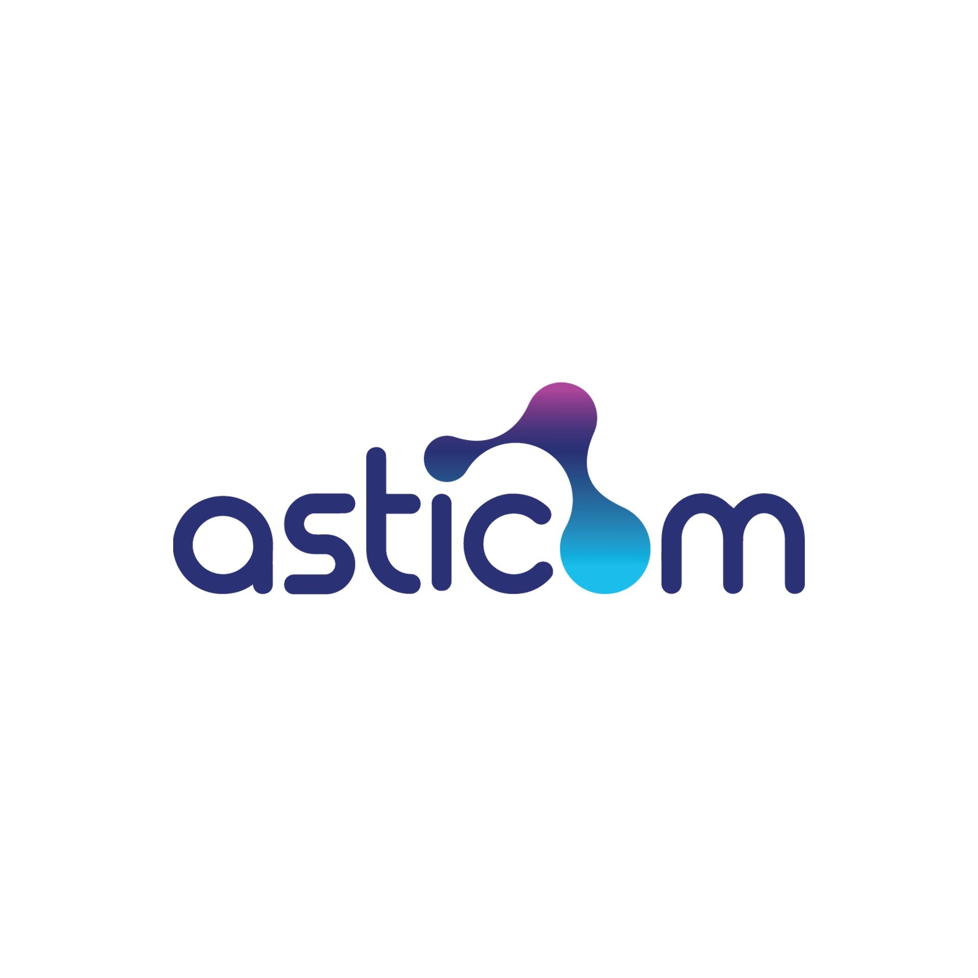 Asticom Technology