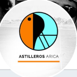 Astilleros Arica