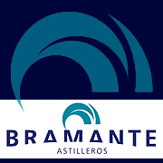 Astilleros Bramante Sl