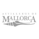 Astilleros de Mallorca