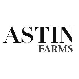 Astin Farms