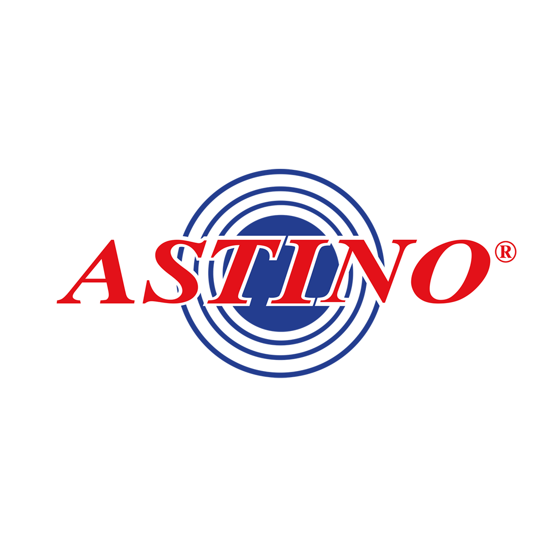 Astino Berhad