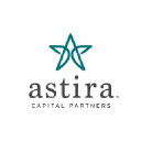 Astira Capital Partners