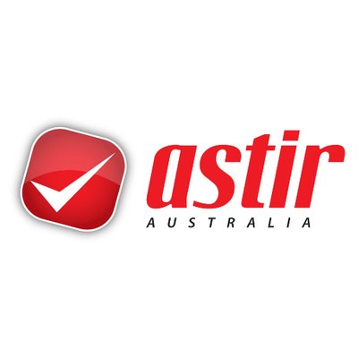 Astir Australia