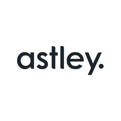 Astley Signs