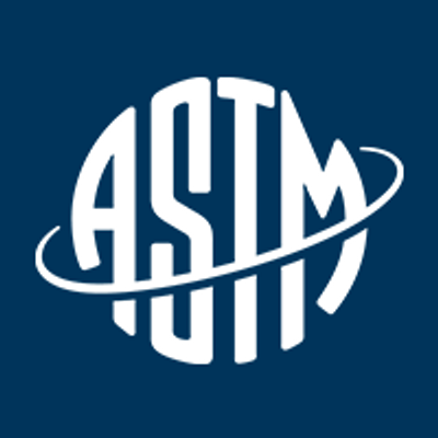 ASTM International