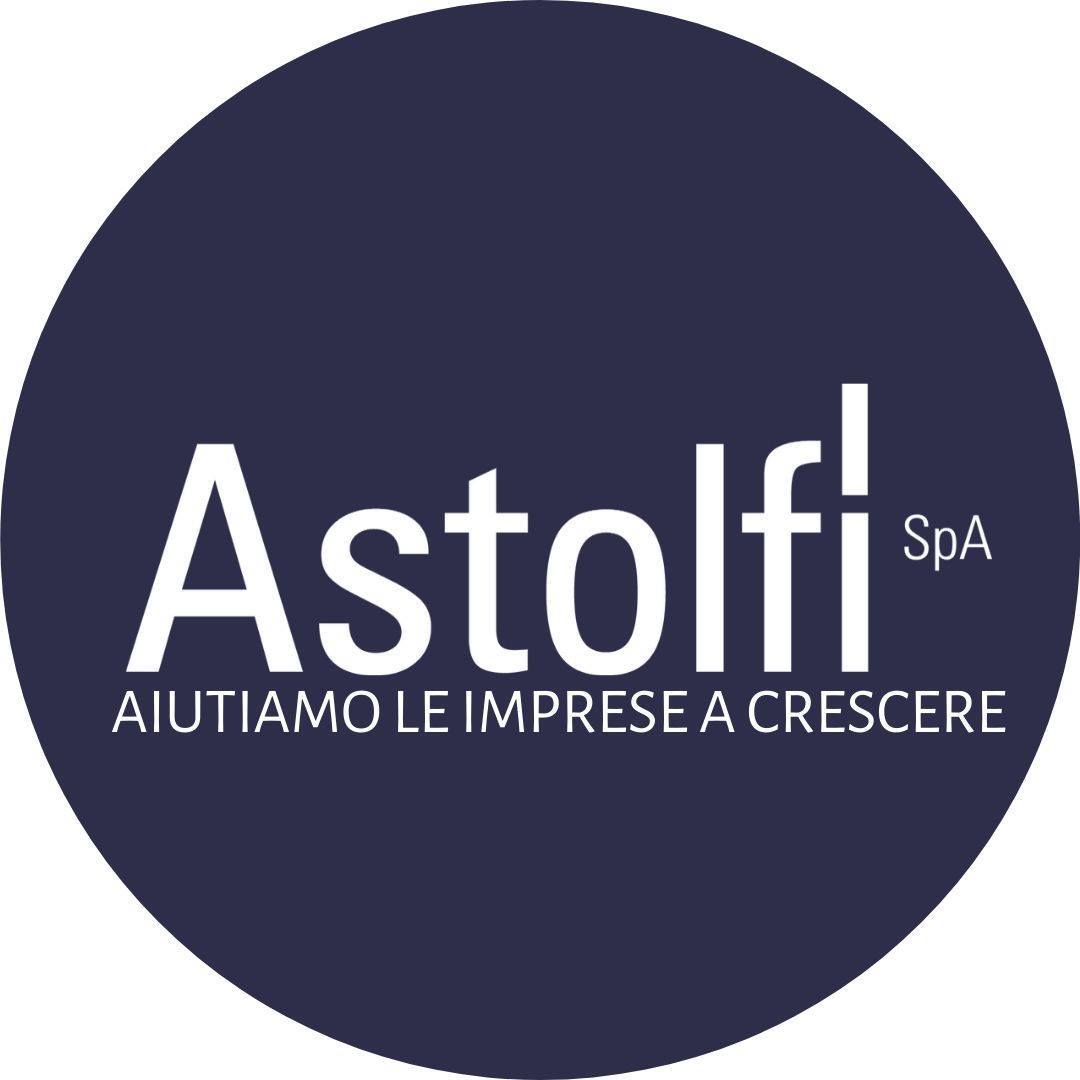 Astolfi S.P.A