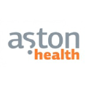 Aston Group (Aston Consulting)