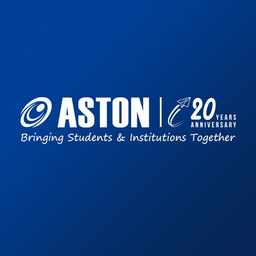 Aston Education