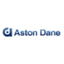 Aston Dane Systems