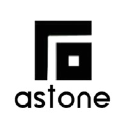 Astone