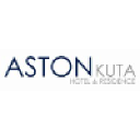 Aston Kuta Hotel & Residence