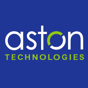 Aston Technologies