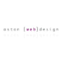 Aston Webdesign