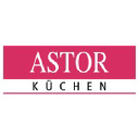 Astor Küchen und Möbelbau