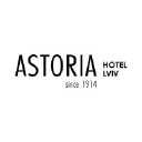 Astoria Hotel