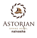 Astorian Hotel