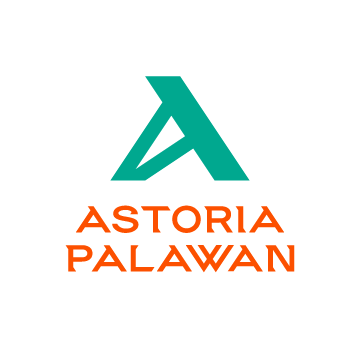 Astoria Palawan