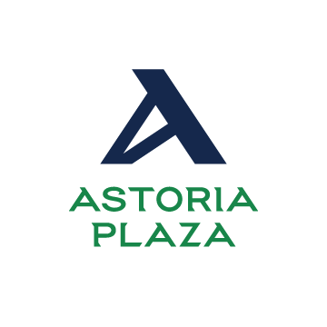 Astoria Plaza