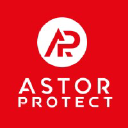 Astor Protect