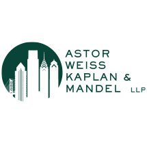 Astor Weiss Kaplan & Mandel