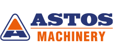 ASTOS Machinery