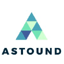 Astound