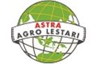 Astra Agro Lestari