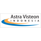 PT Astra Visteon Indonesia