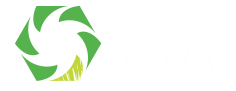 Astra Group