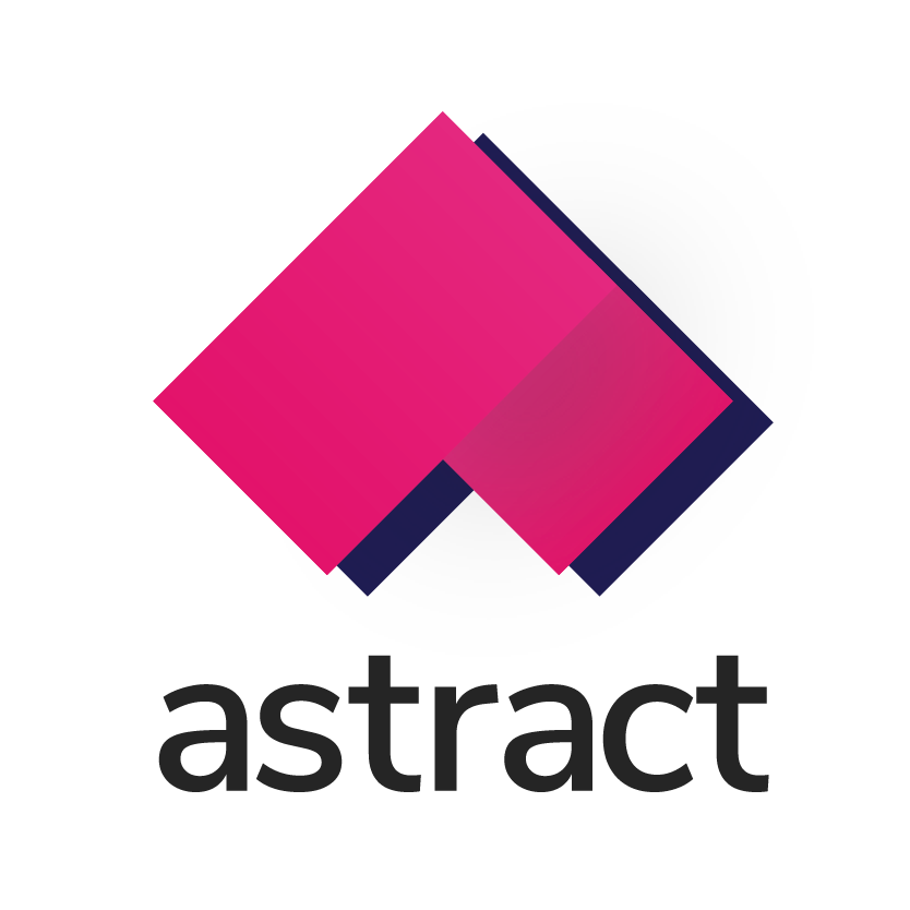 The Astract9 Designs